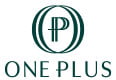 ONE PLUS