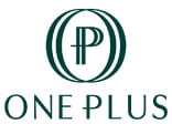 ONE PLUS