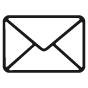 MAIL