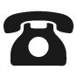 TEL