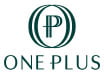 ONE PLUS